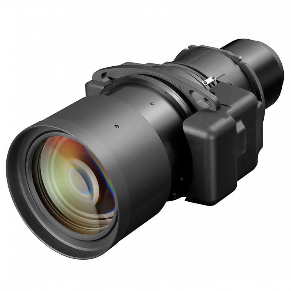 Аксессуар для презентационного оборудования Panasonic ET-EMT750