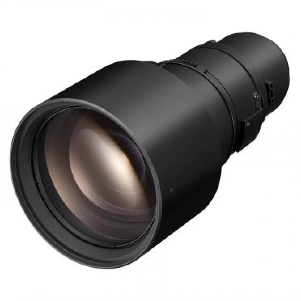 Аксессуар для презентационного оборудования Panasonic ET-ELT31