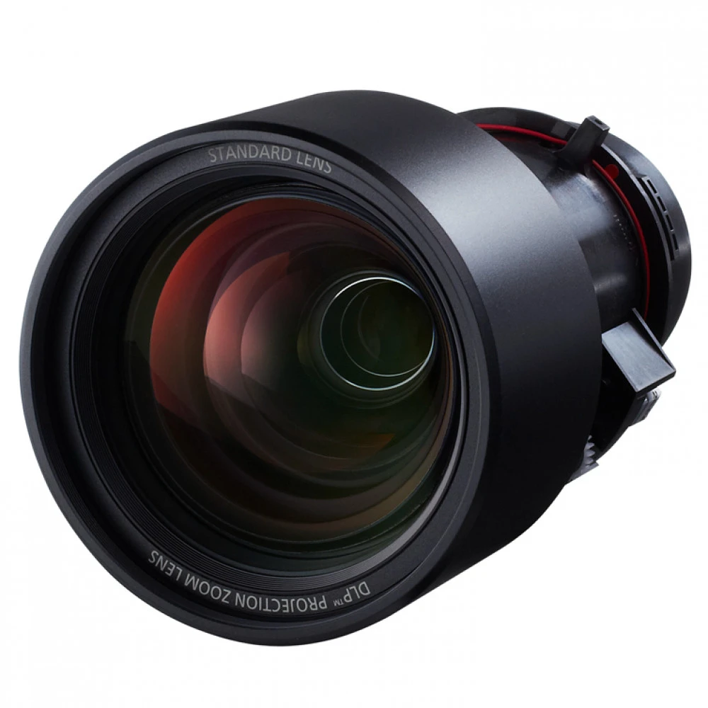 Аксессуар для презентационного оборудования Panasonic ET-DLE170