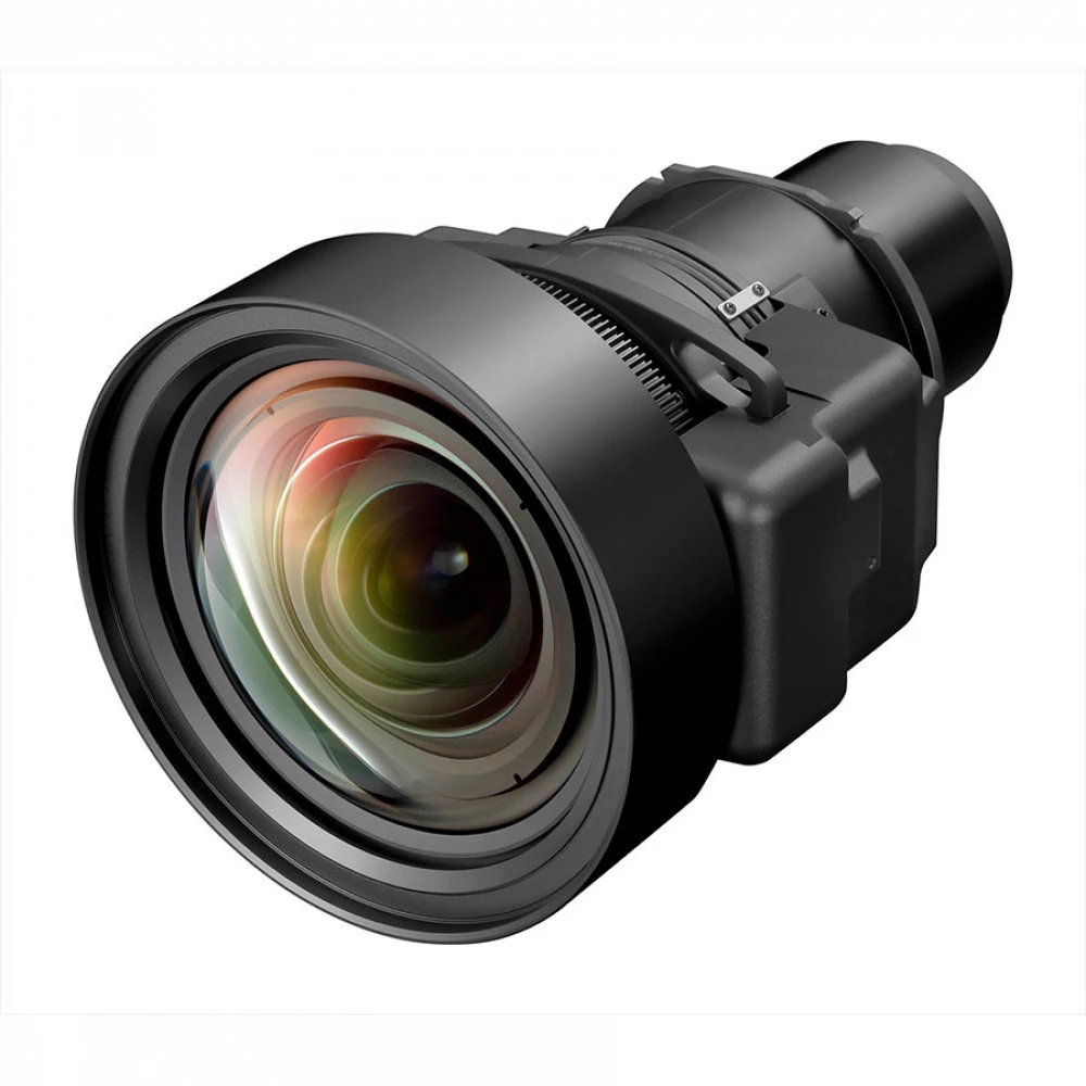 Аксессуар для презентационного оборудования Panasonic ET-EMW300