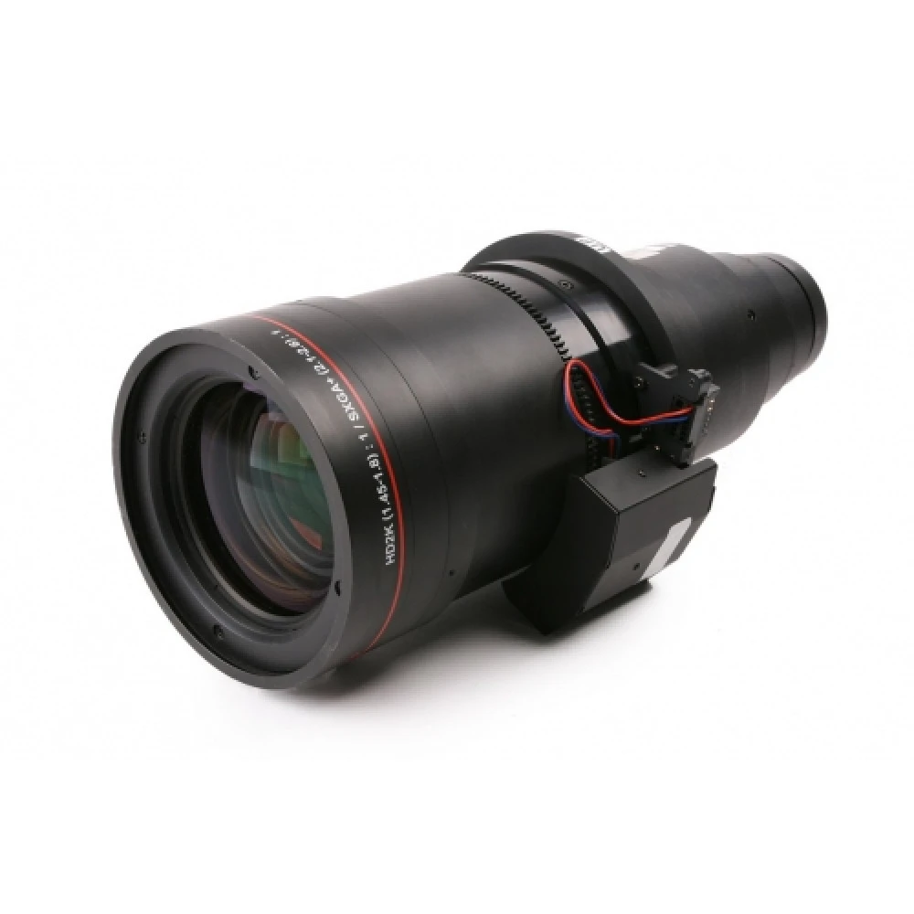 Аксессуар для презентационного оборудования Barco GC LENS R9802181