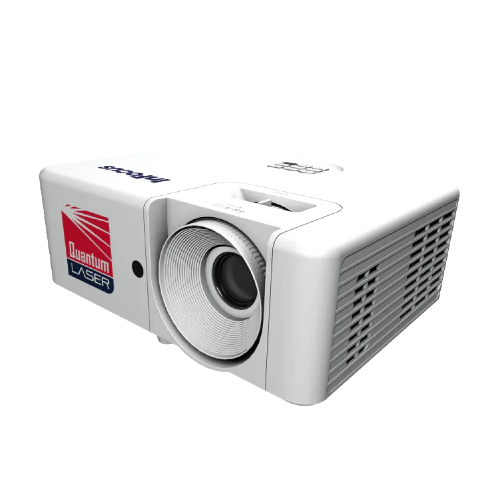 Проектор InFocus INL168