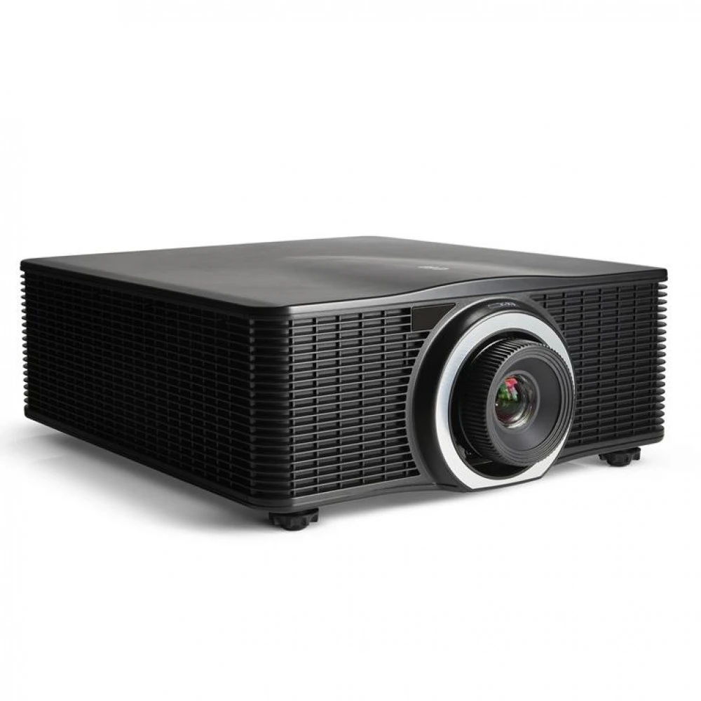 Проектор Barco R9010265/R90102651