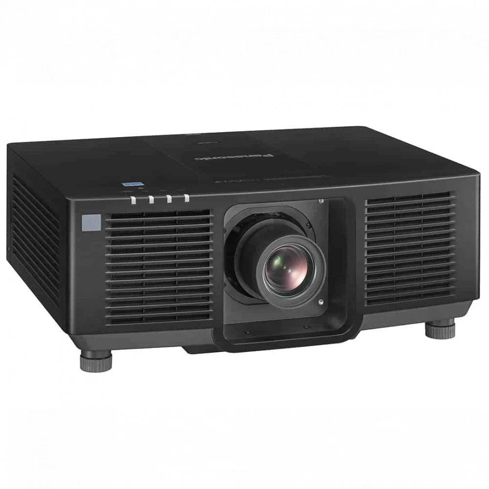 Проектор Panasonic PT-MZ780B