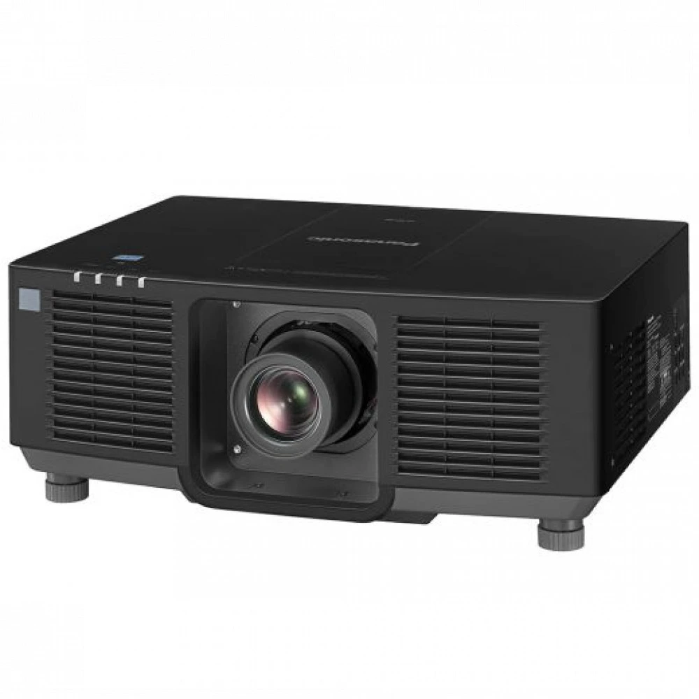 Проектор Panasonic PT-MZ780B