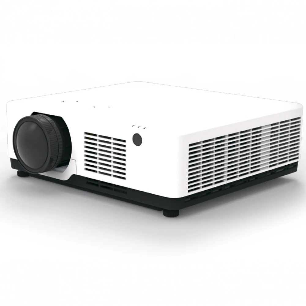 Проектор Barco iQ6-W7 R9010562