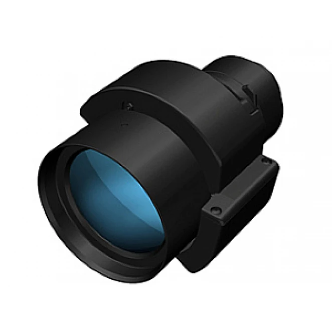 Аксессуар для презентационного оборудования Panasonic ET-C1S600