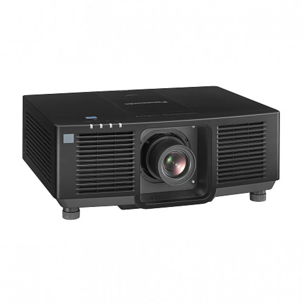 Проектор Panasonic PT-MZ680B