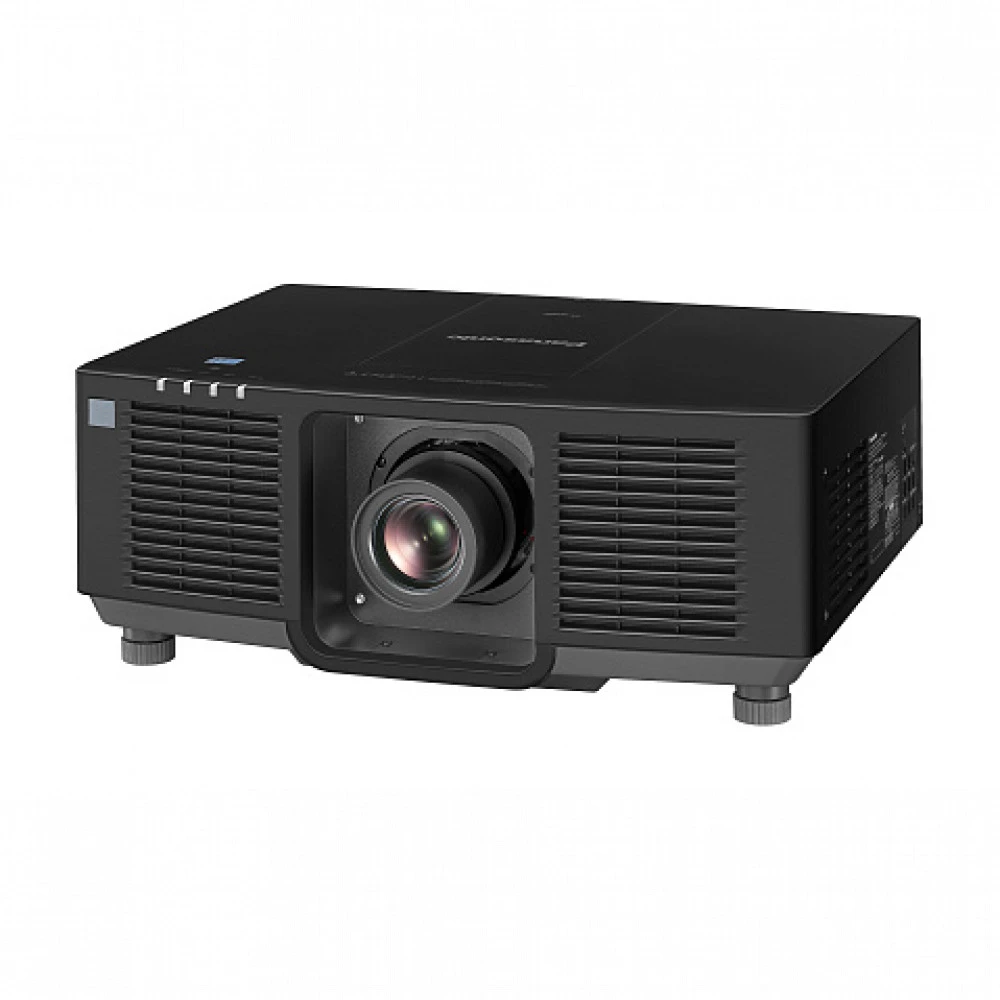 Проектор Panasonic PT-MZ680B