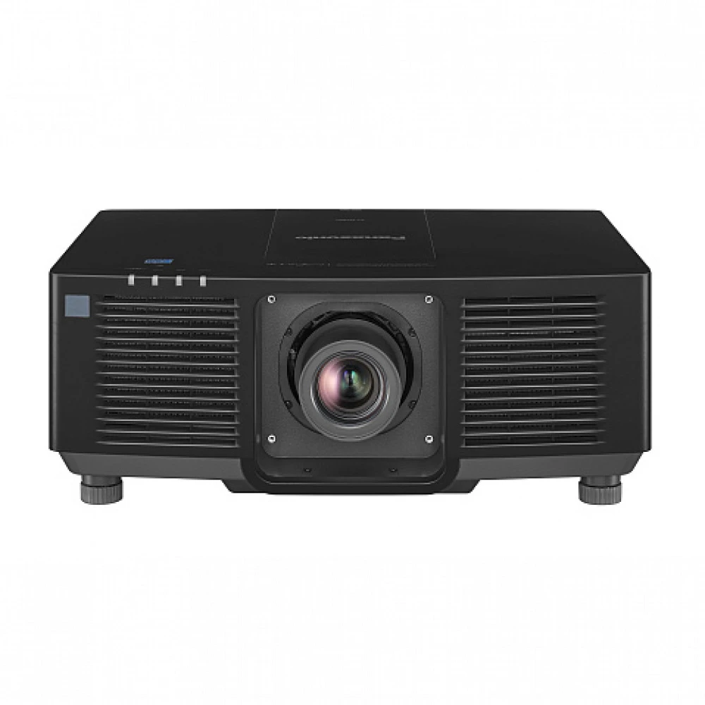 Проектор Panasonic PT-MZ680B