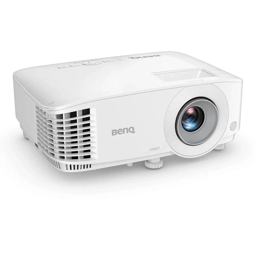 Проектор BenQ MH560 9H.JNG77.13E/9H.JNG77.1HE