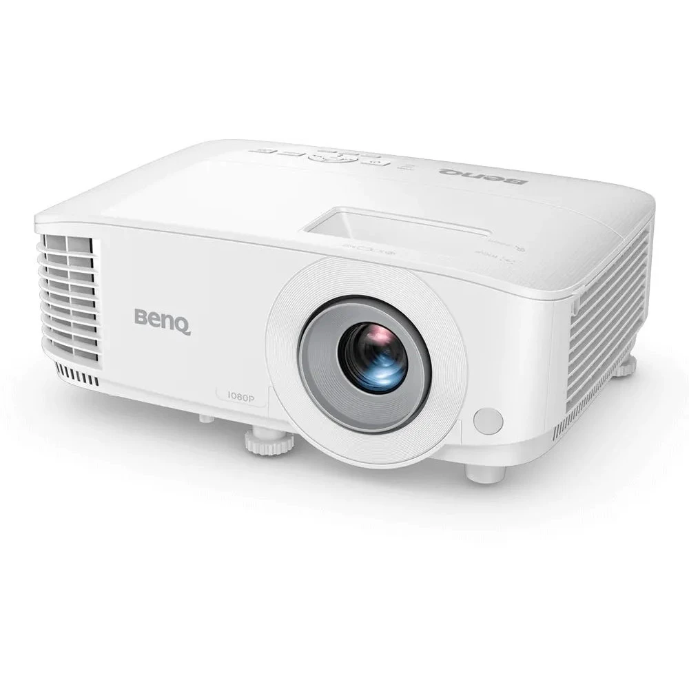 Проектор BenQ MH560 9H.JNG77.13E/9H.JNG77.1HE