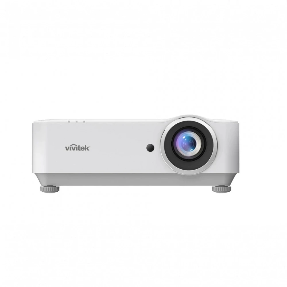 Проектор Vivitek DH3665ZN 913097024961