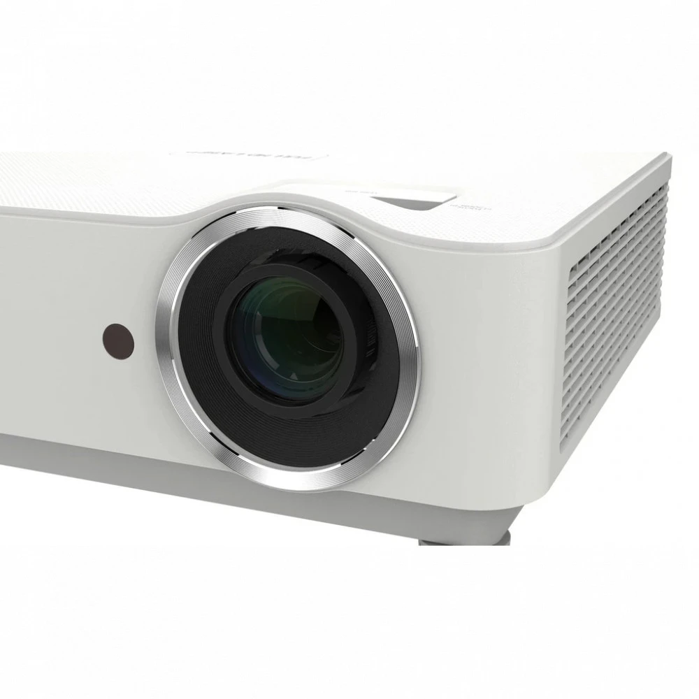 Проектор Vivitek DH3665ZN 913097024961