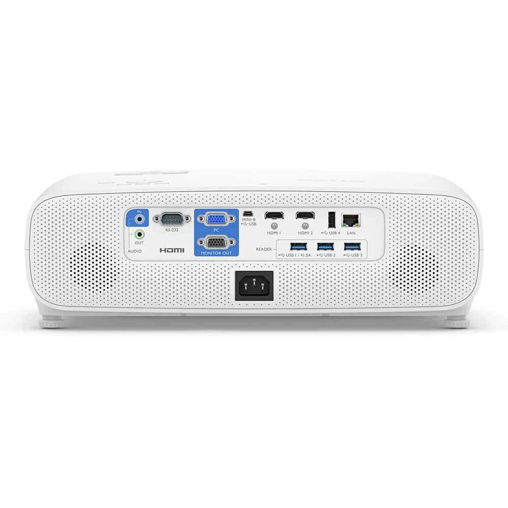 Проектор BenQ EH620