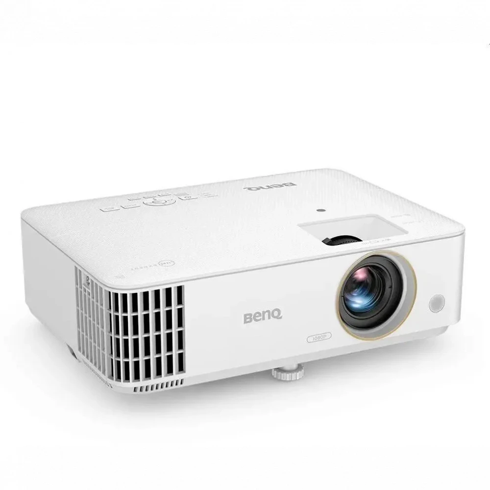 Проектор BenQ TH685P