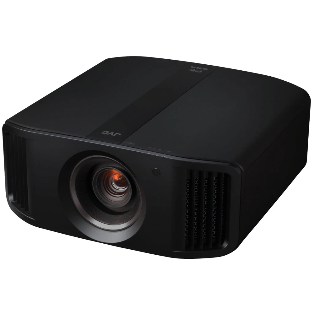 Проектор JVC DLA-NZ7B