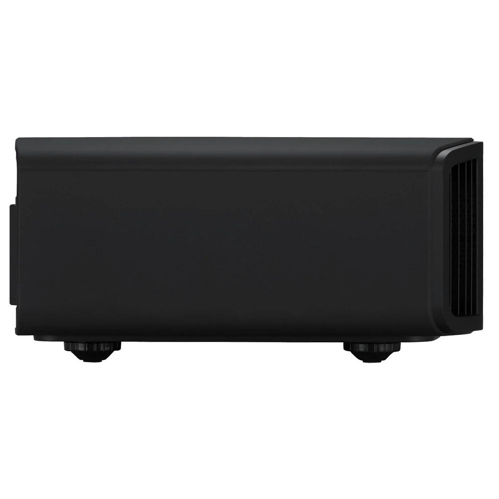 Проектор JVC DLA-NZ7B