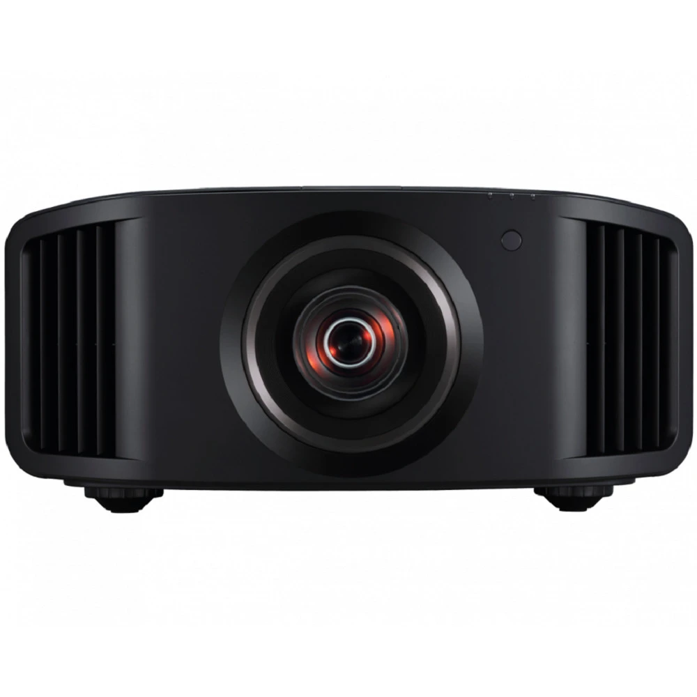 Проектор JVC DLA-NZ7B