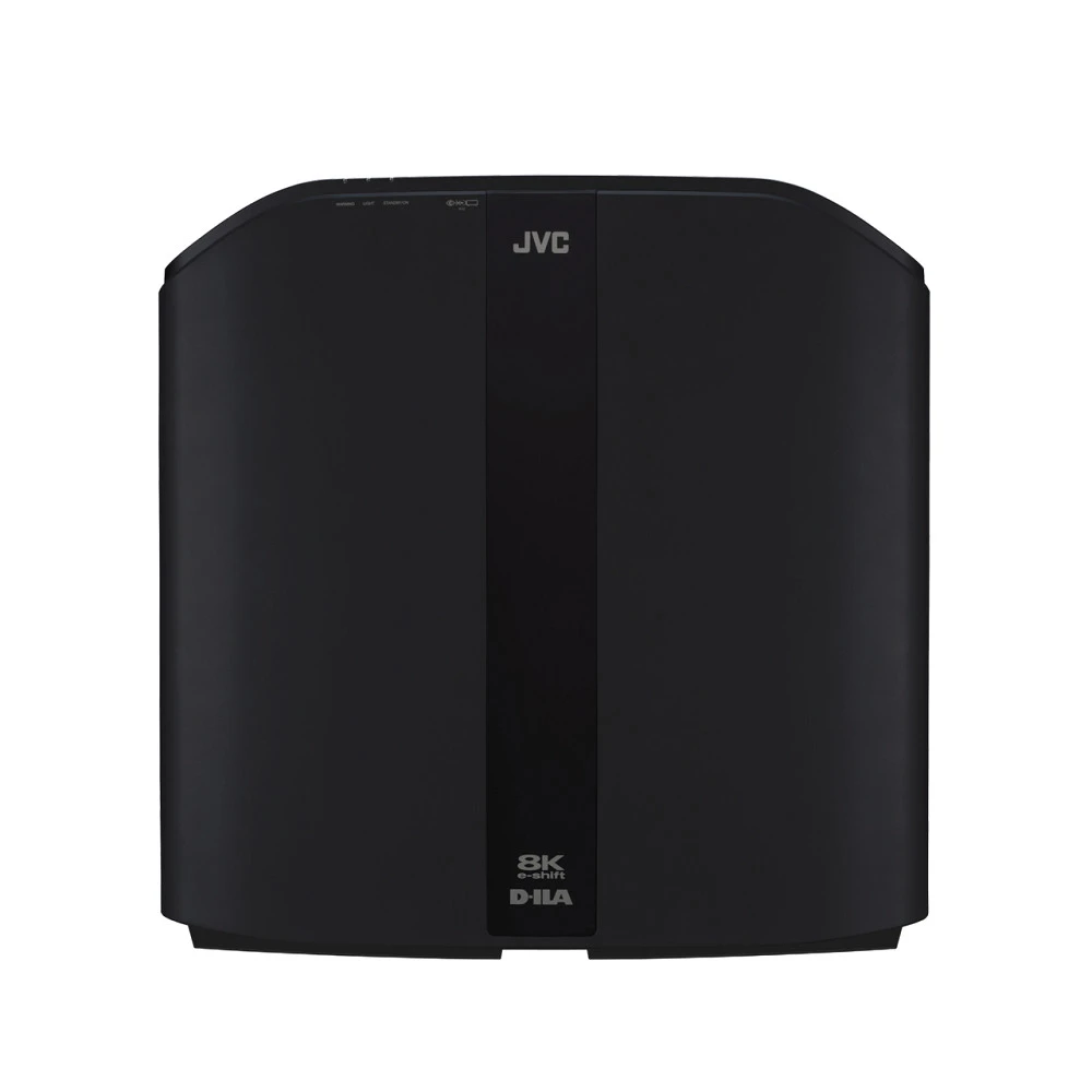 Проектор JVC DLA-NZ7B