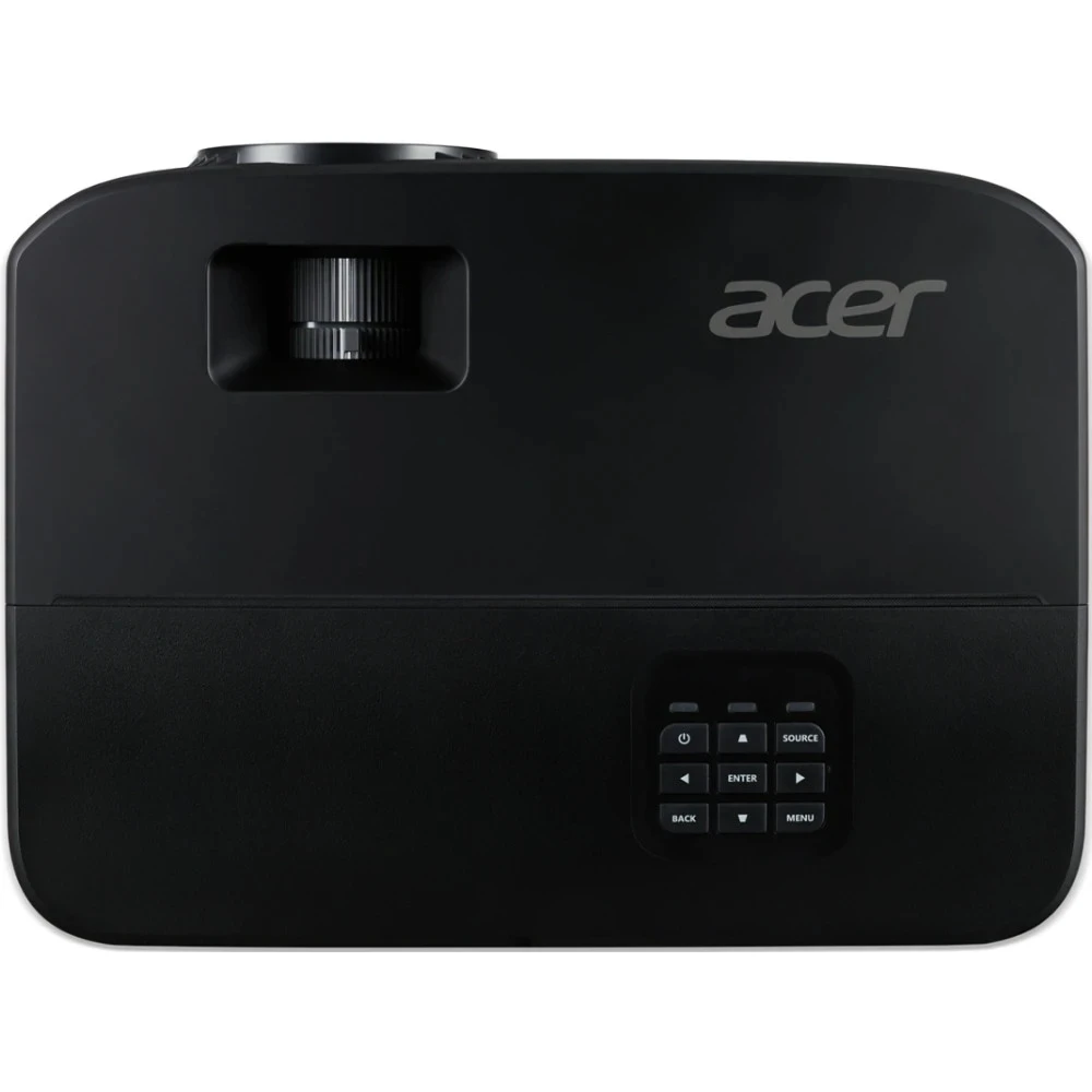 Проектор Acer X1123HP MR.JSA11.001