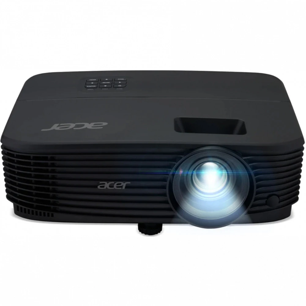 Проектор Acer X1123HP MR.JSA11.001