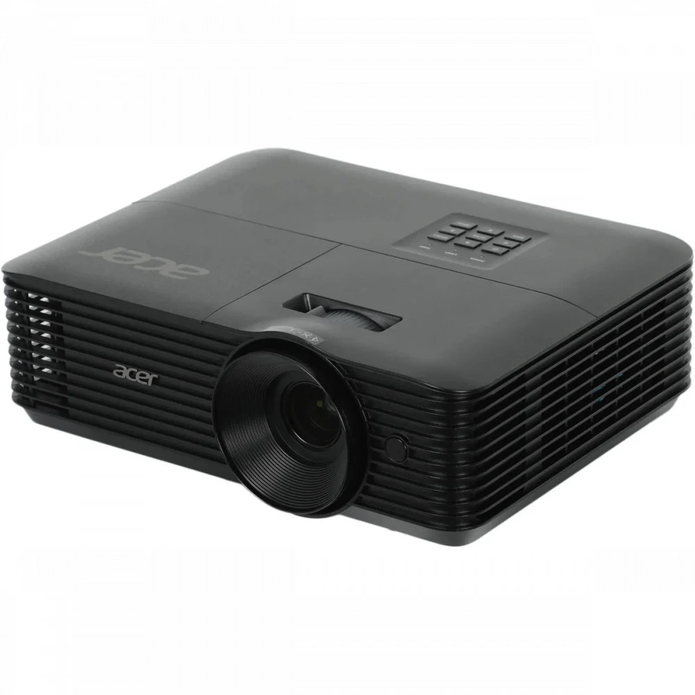 Проектор Acer X1128H MR.JTGCD.001