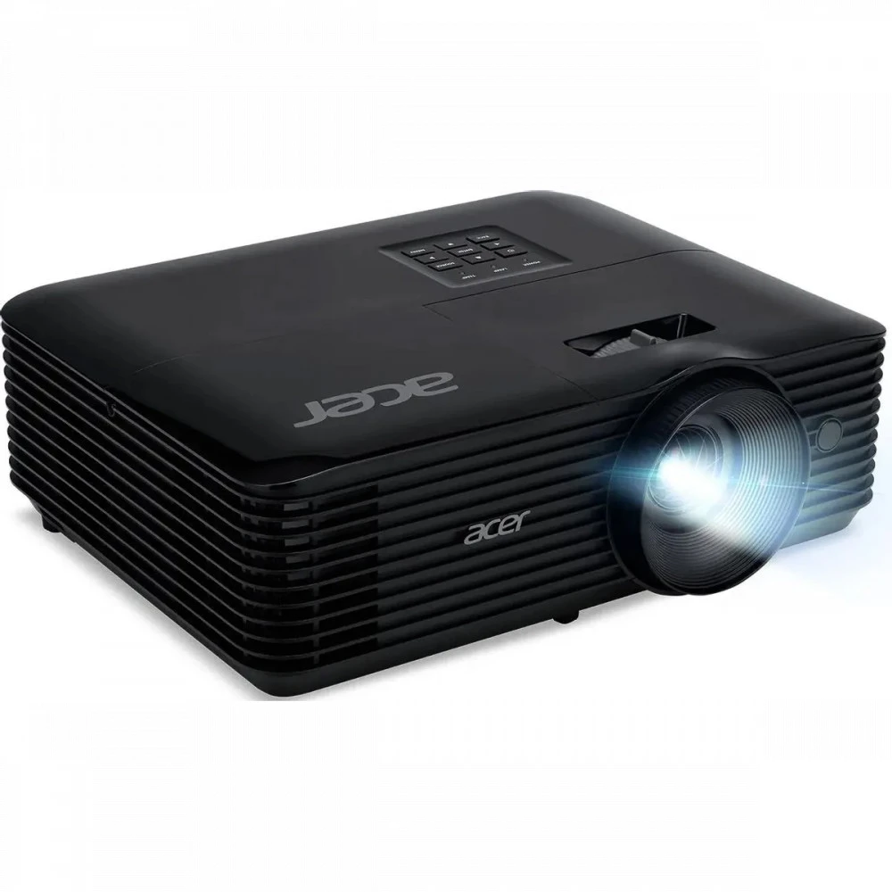 Проектор Acer X129H MR.JTHCD.002