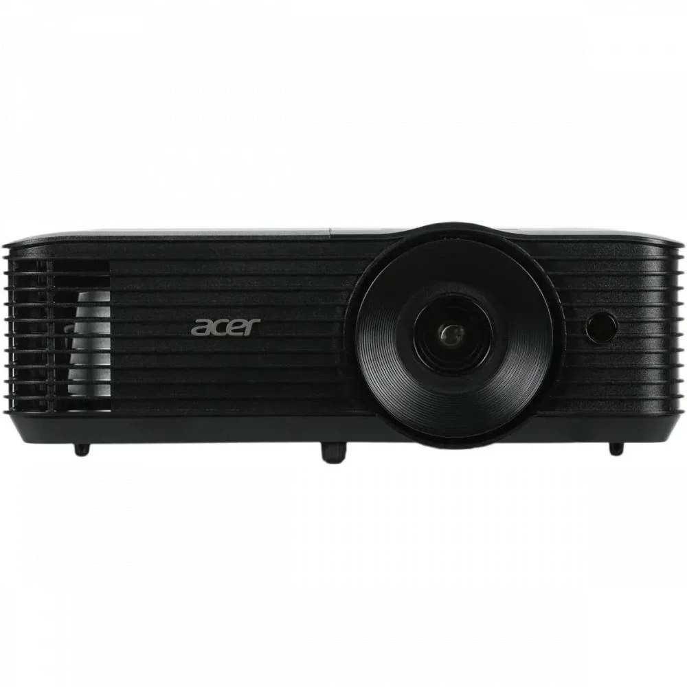 Проектор Acer X1228H MR.JTHCD.001