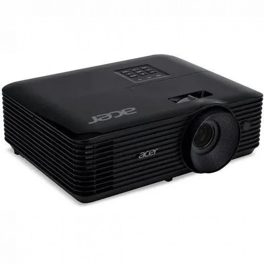 Проектор Acer X1228H MR.JTHCD.001