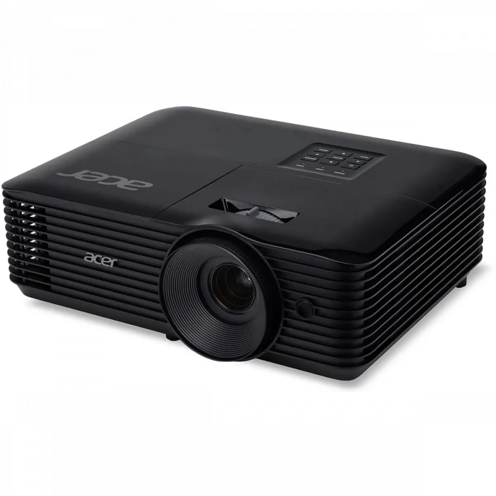 Проектор Acer X1228i MR.JTVCD.001
