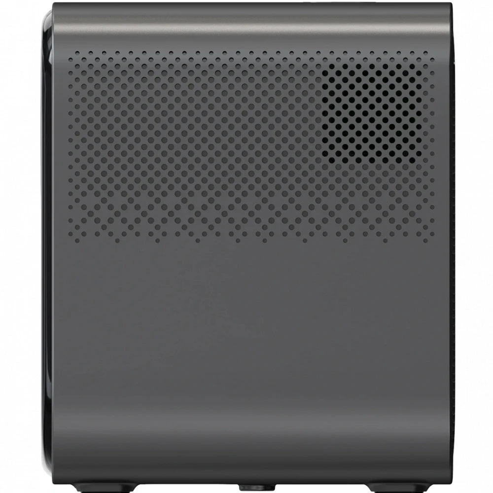 Проектор Cactus CS-PRC.07B.Full HD-A CS-PRC.07B.WUXGA-A