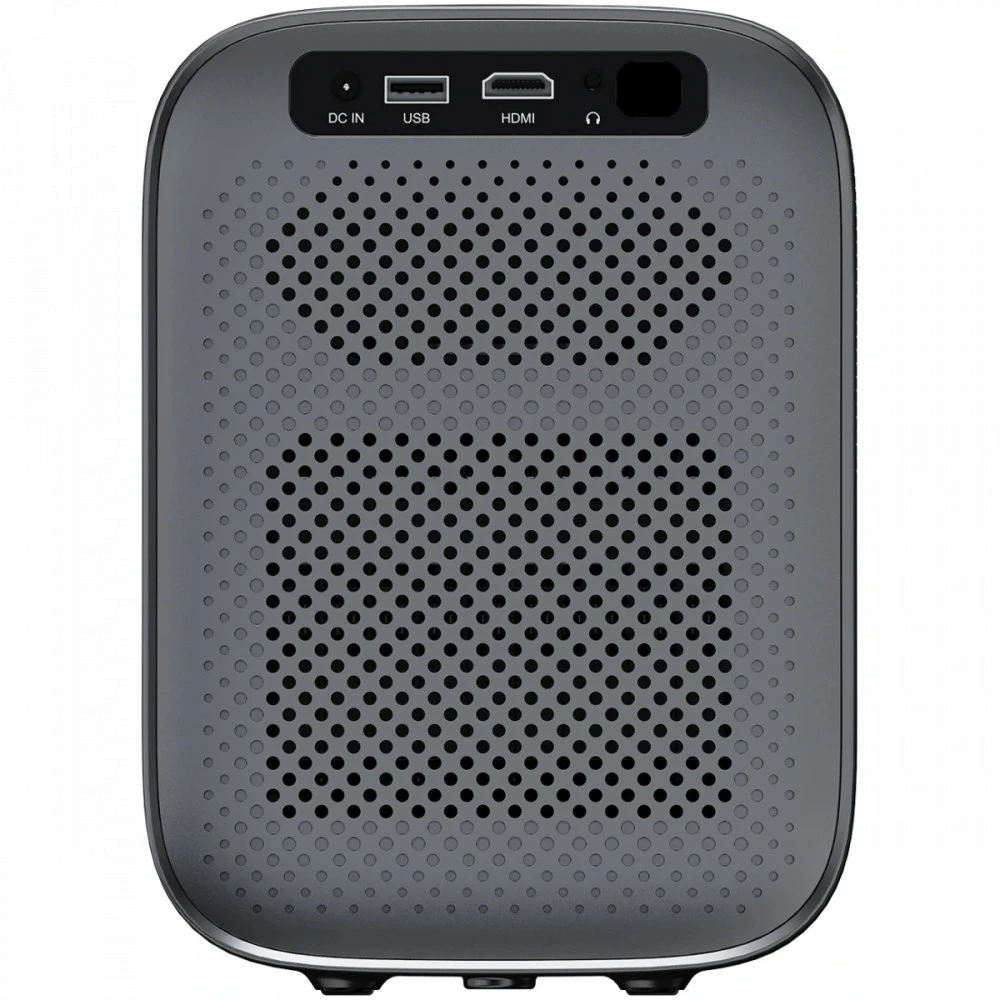 Проектор Cactus CS-PRC.07B.Full HD-A CS-PRC.07B.WUXGA-A