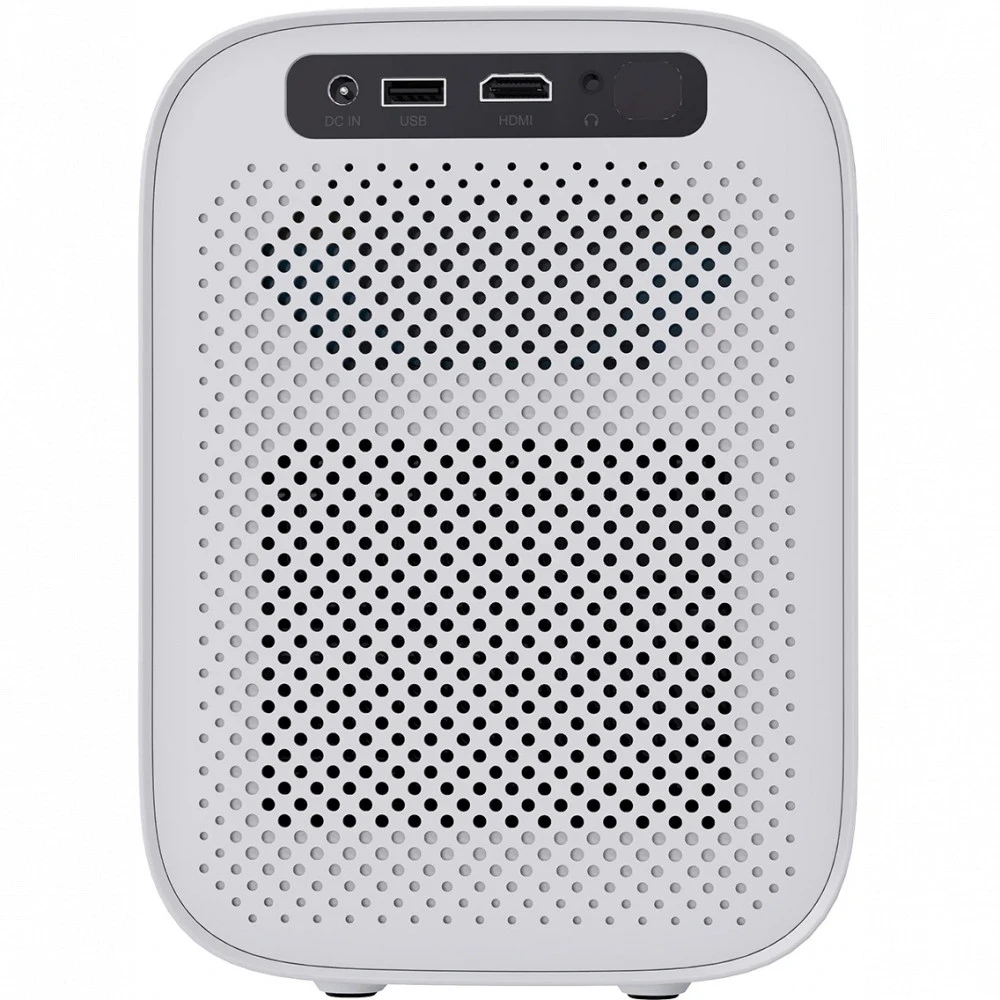 Проектор Cactus CS-PRC.07WT.Full HD-A CS-PRC.07WT.WUXGA-A
