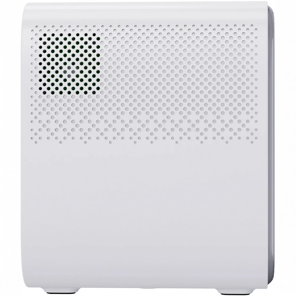 Проектор Cactus CS-PRC.07WT.Full HD-A CS-PRC.07WT.WUXGA-A