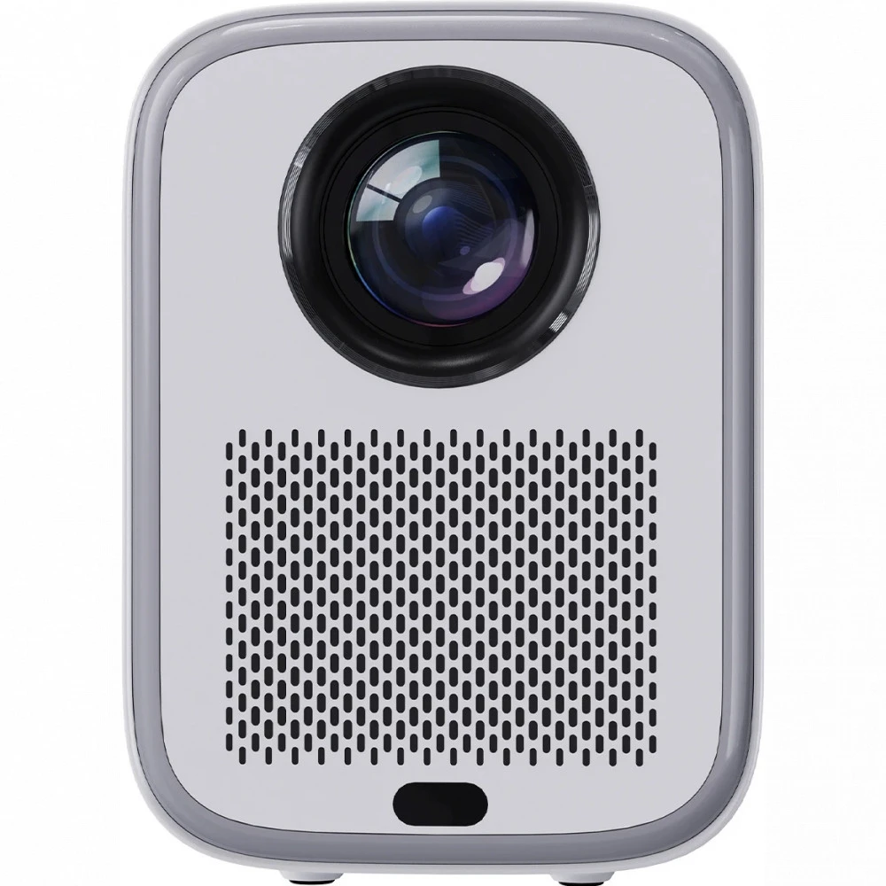 Проектор Cactus CS-PRC.07WT.Full HD-A CS-PRC.07WT.WUXGA-A