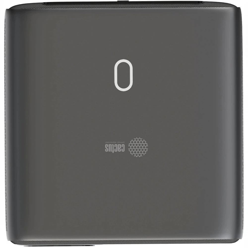 Проектор Cactus CS-PRC.06B.WUXGA-A