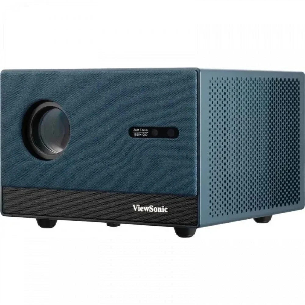 Проектор Viewsonic LX60HD VS20103