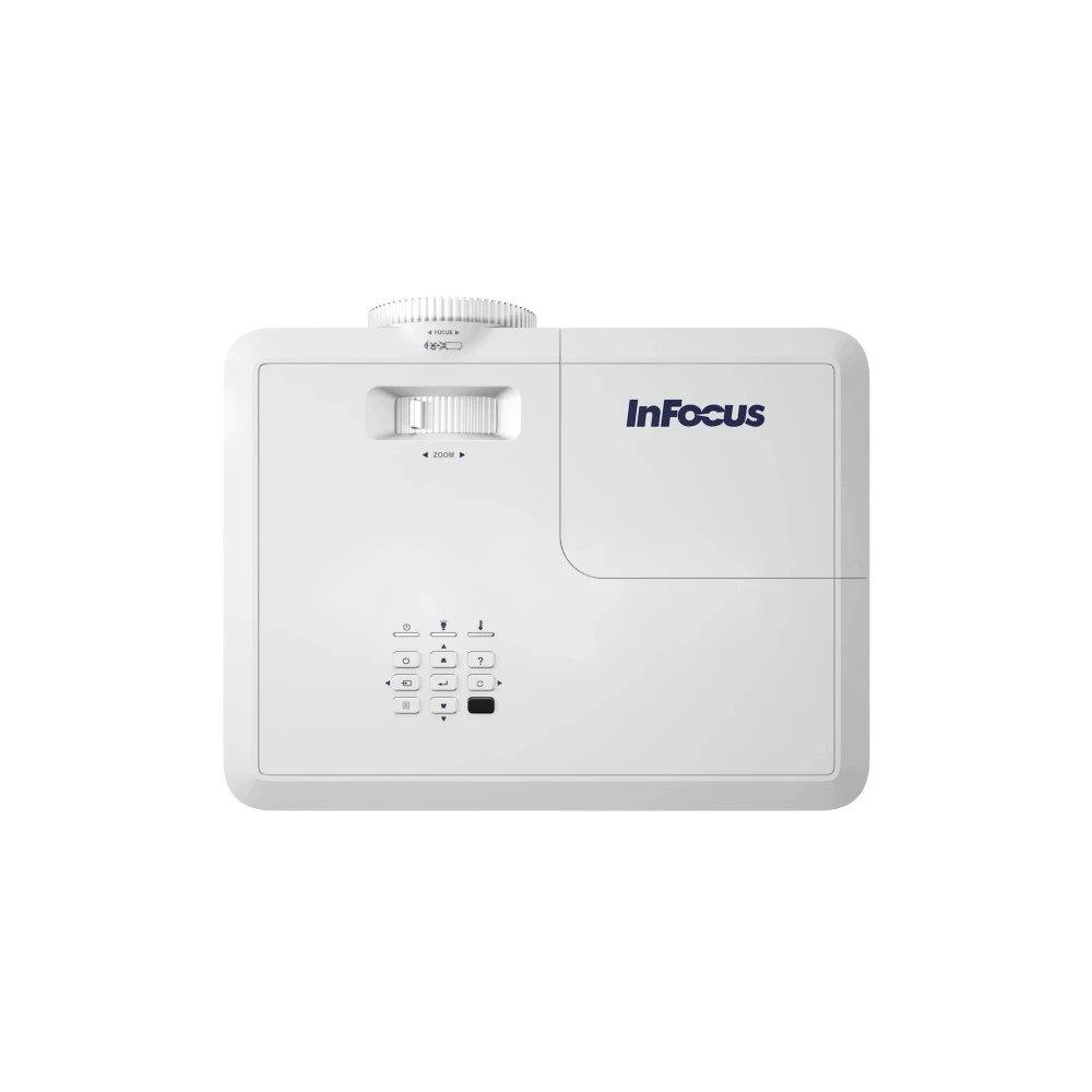 Проектор InFocus IN114.AA