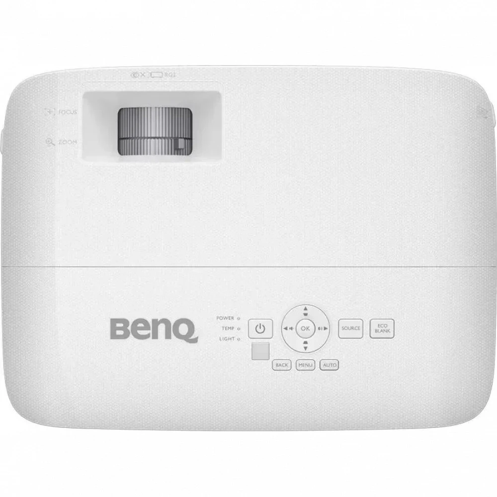 Проектор BenQ MX560 9H.JNE77.1HR