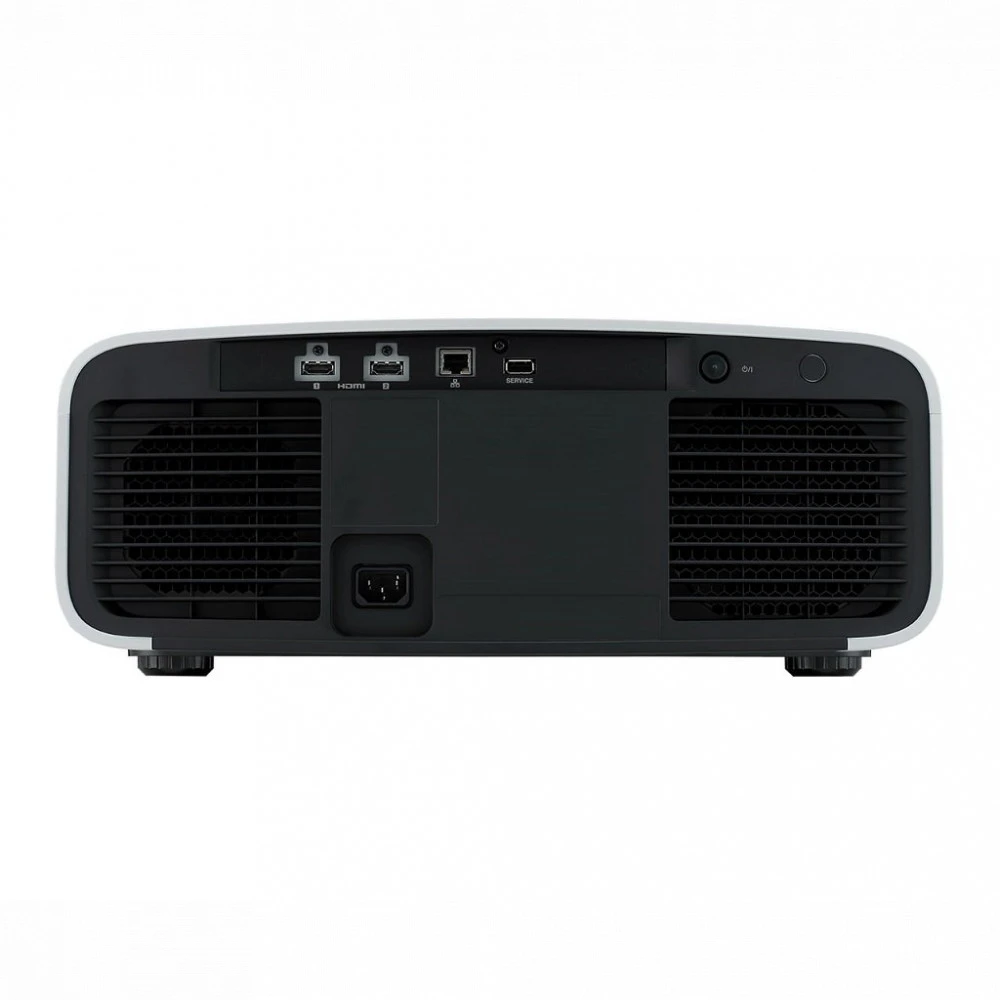Проектор JVC DLA-NZ500W