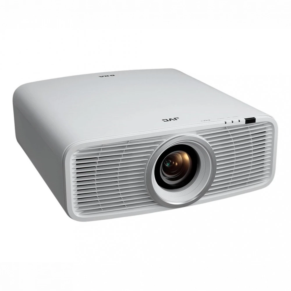 Проектор JVC DLA-NZ500W