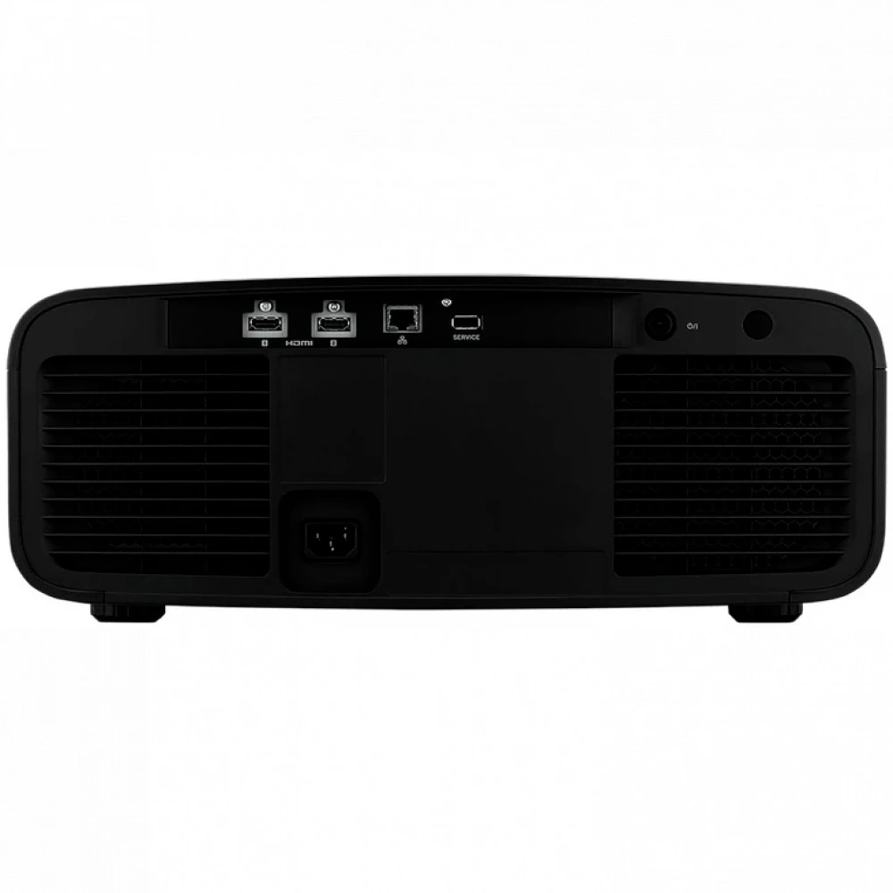 Проектор JVC DLA-NZ700B