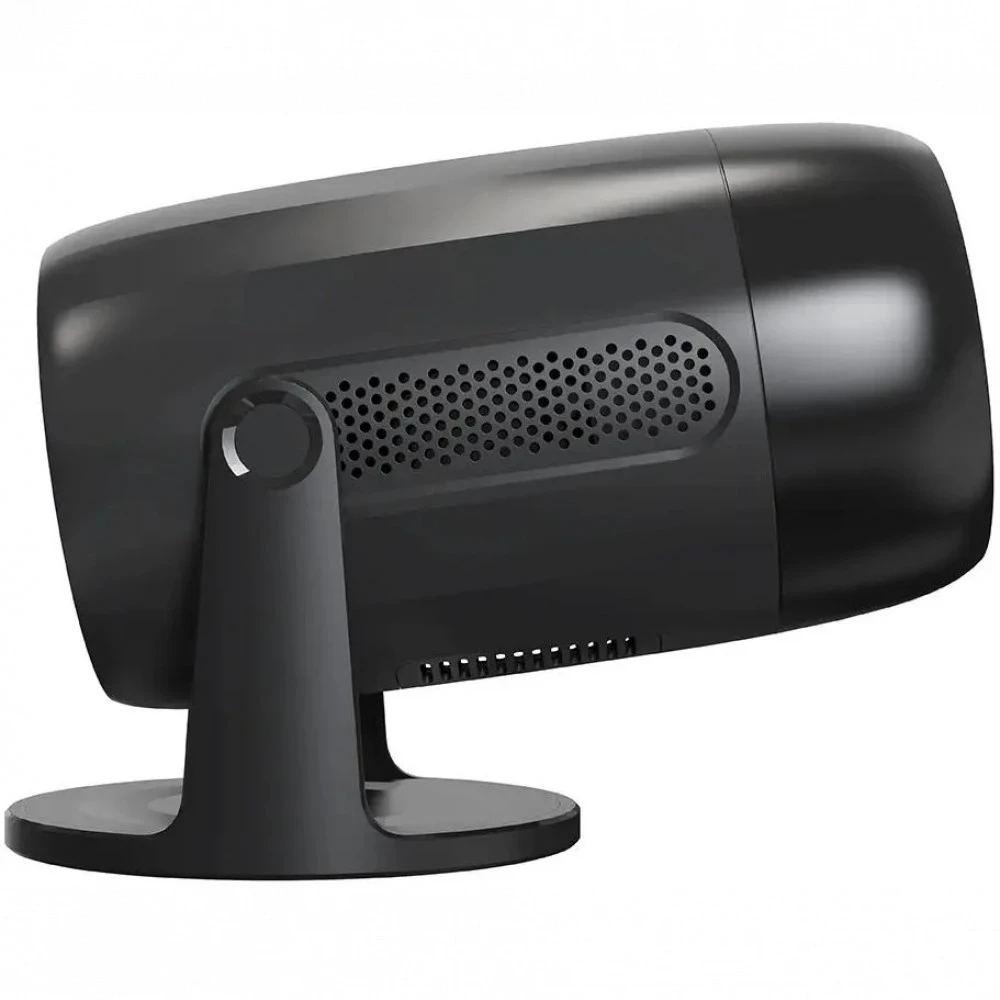 Проектор Cactus CS-PRE.01B.Full HD-A CS-PRE.01B.WUXGA-A