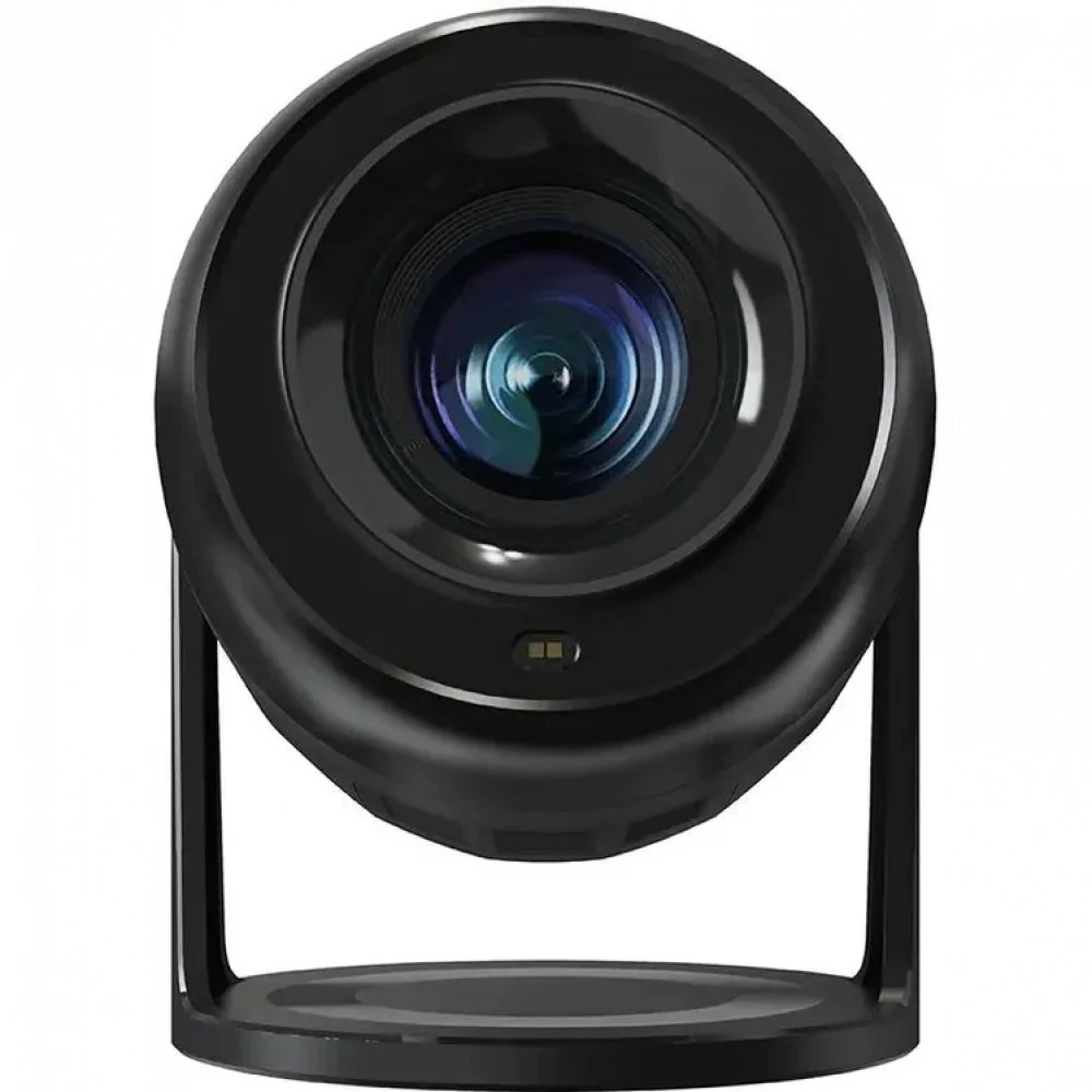 Проектор Cactus CS-PRE.01B.Full HD-A CS-PRE.01B.WUXGA-A