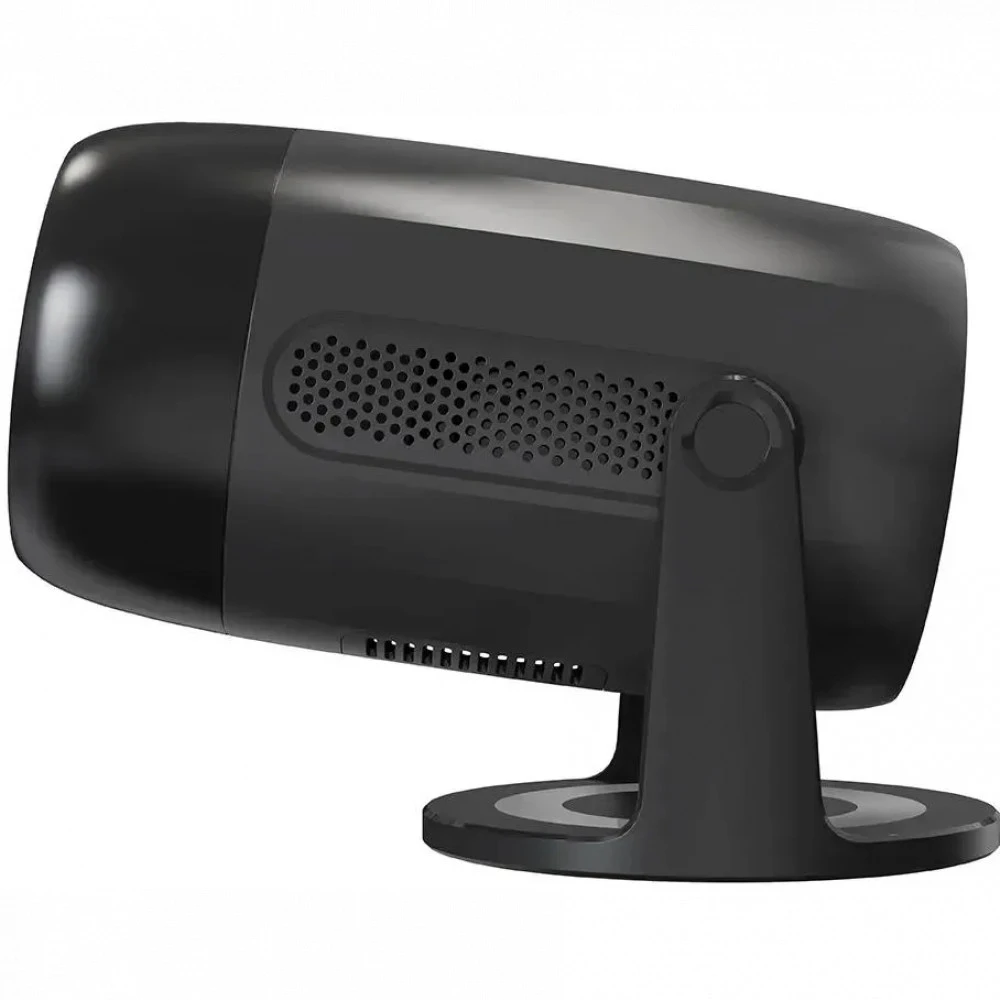 Проектор Cactus CS-PRE.01B.Full HD-A CS-PRE.01B.WUXGA-A