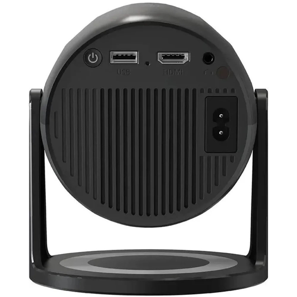 Проектор Cactus CS-PRE.01B.Full HD-A CS-PRE.01B.WUXGA-A