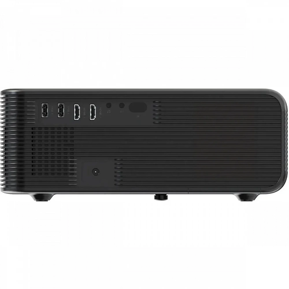 Проектор Cactus CS-PRM.01B.WUXGA-A