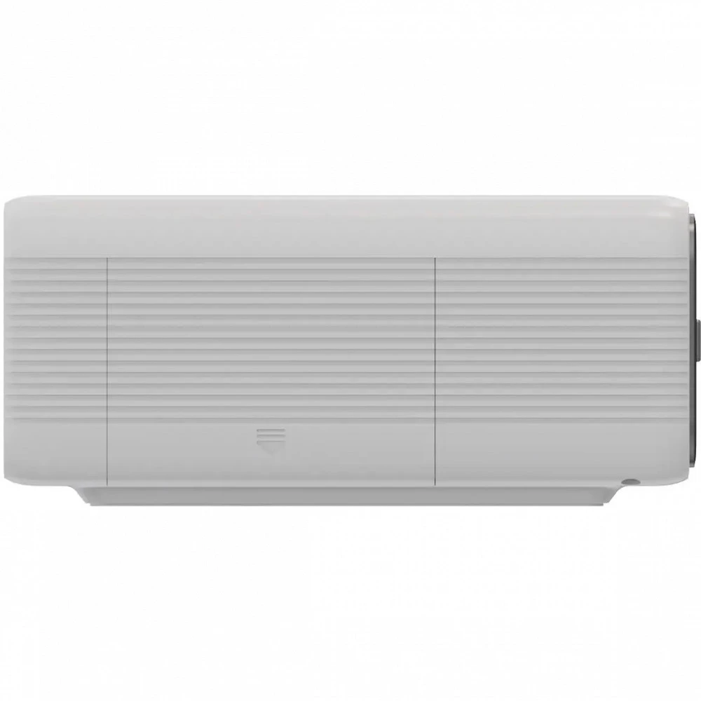Проектор Cactus CS-PRM.01WT.WUXGA-A