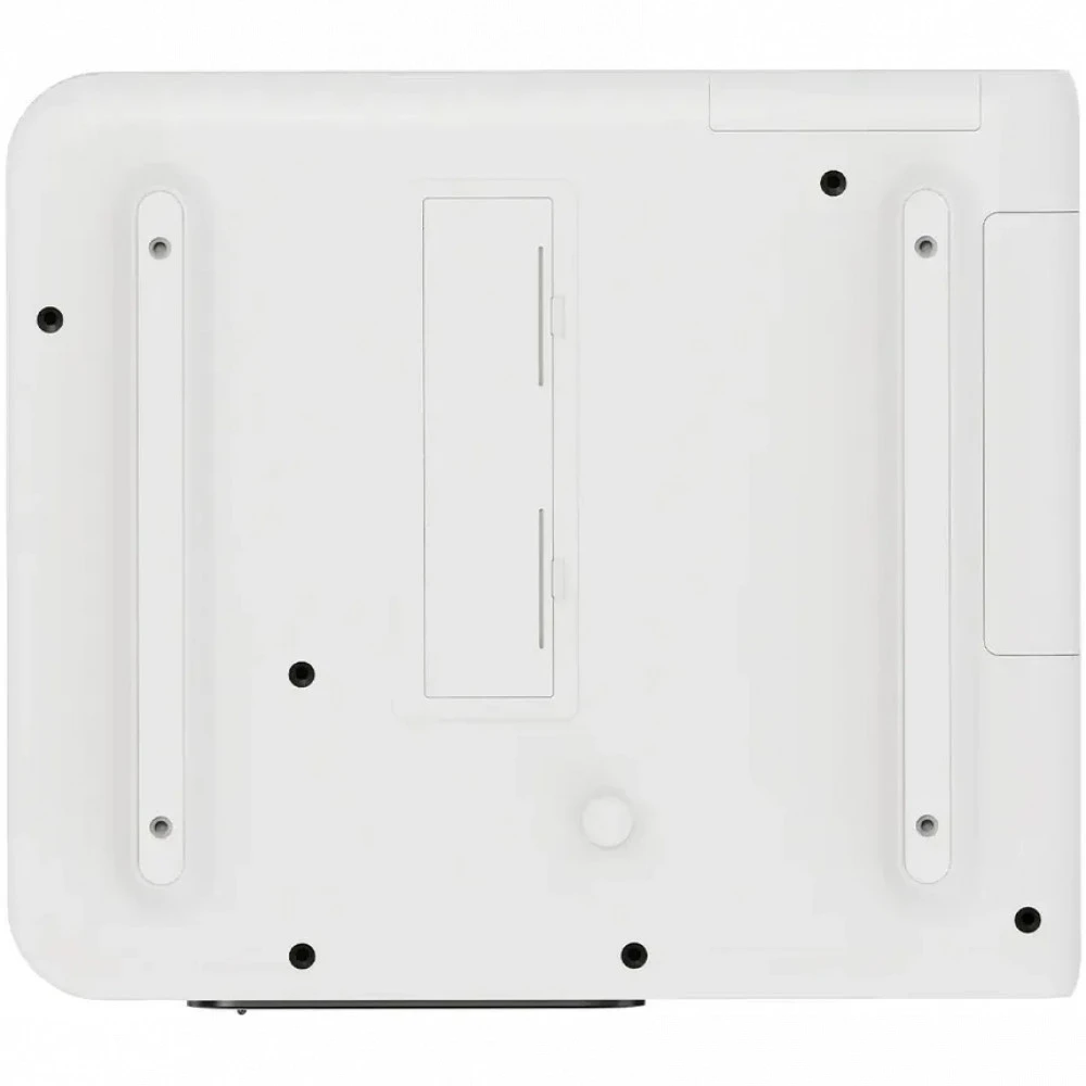 Проектор Cactus CS-PRM.01WT.WUXGA-A